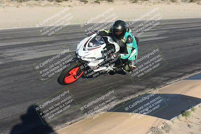 media/Jan-09-2026-Support Moto Racing (Fri) [[386df380ef]]/3-C Group/Time Attack 3 Turn 7 Inisde/